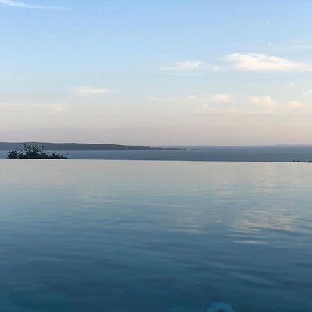 Villa Lidia Mundanije Luaran gambar