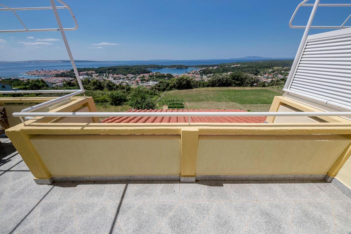 Villa Lidia Mundanije Luaran gambar